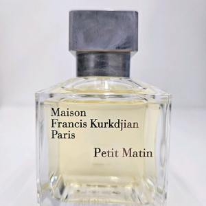 메종 프란시스 커정 쁘띠 마땅 EDP 70ml (새 제품) 이미지