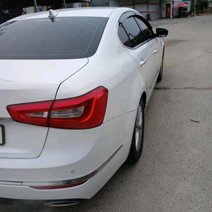 k7 LPG 차량 팝니다.