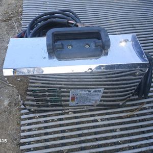 인버터용접기.3키로.홀다선포함