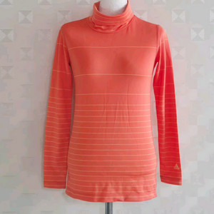 아디다스/골프/목스판스판쫄티/55