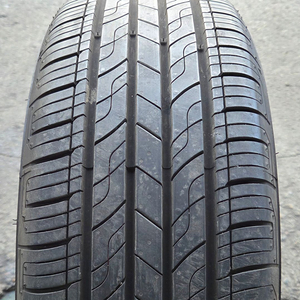 2056015 205 60 15 금호 TA21 타이어 신품급 팝니다 이미지