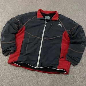 몬츄라 바람막이 자켓 등산자켓 100~105