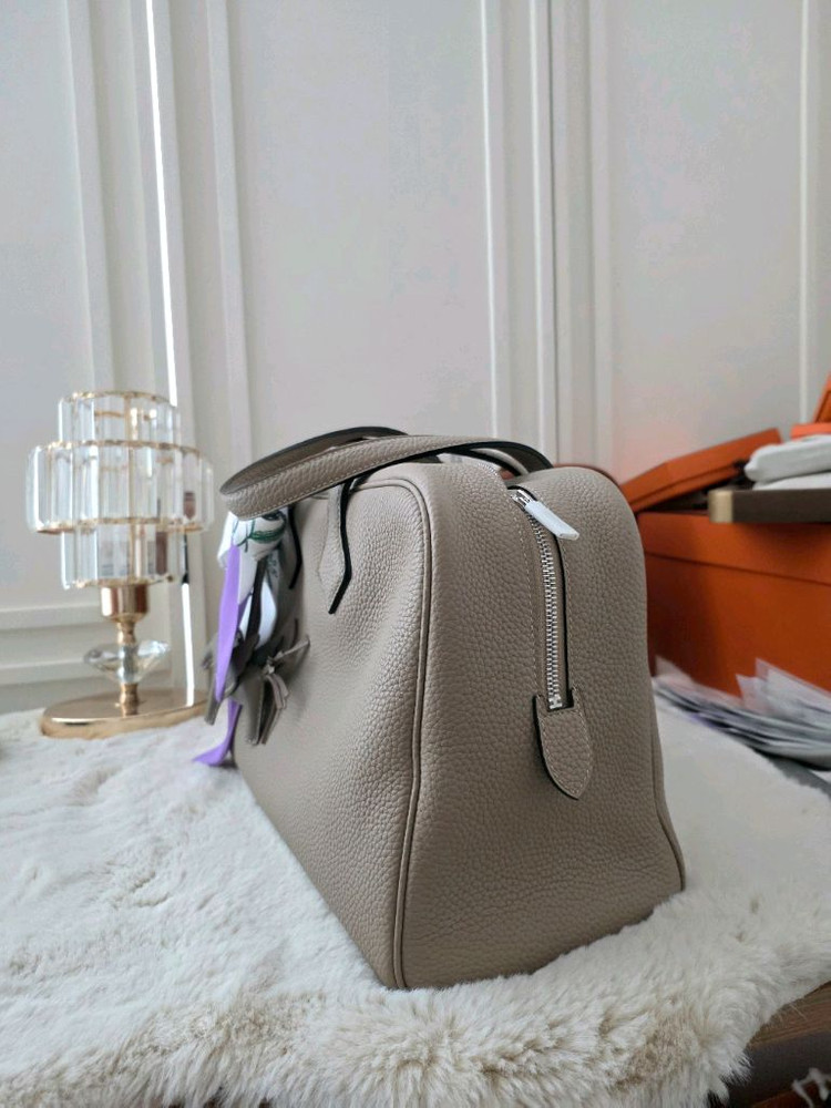 에르메스 빅토리아35 올수공 이미지