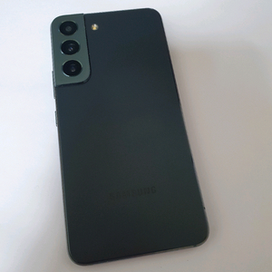 갤럭시S22 아주깨끗 256기가 서브폰추천 이미지