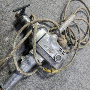 계양 16미리 드릴.믹서기.교반기 이미지