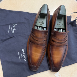 벨루티 앤디 로퍼