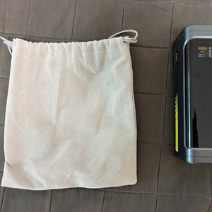 Aohi 40,000mAh 보조배터리 단품 & 240w 2m 케이블