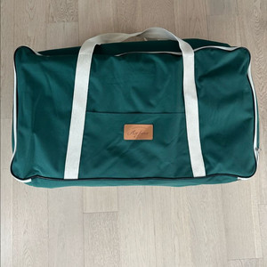 에어박스 캠핑 에어매트 이미지