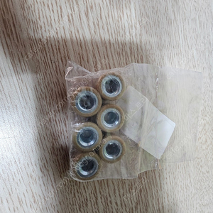 스쿠터 무브볼 18X14 14g 팝니다