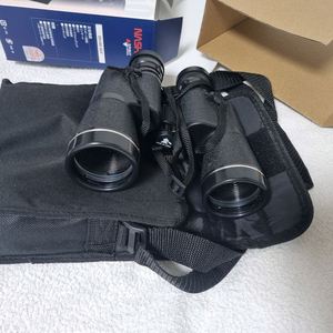 나시카쌍안경 캠핑 콘서트 경기장