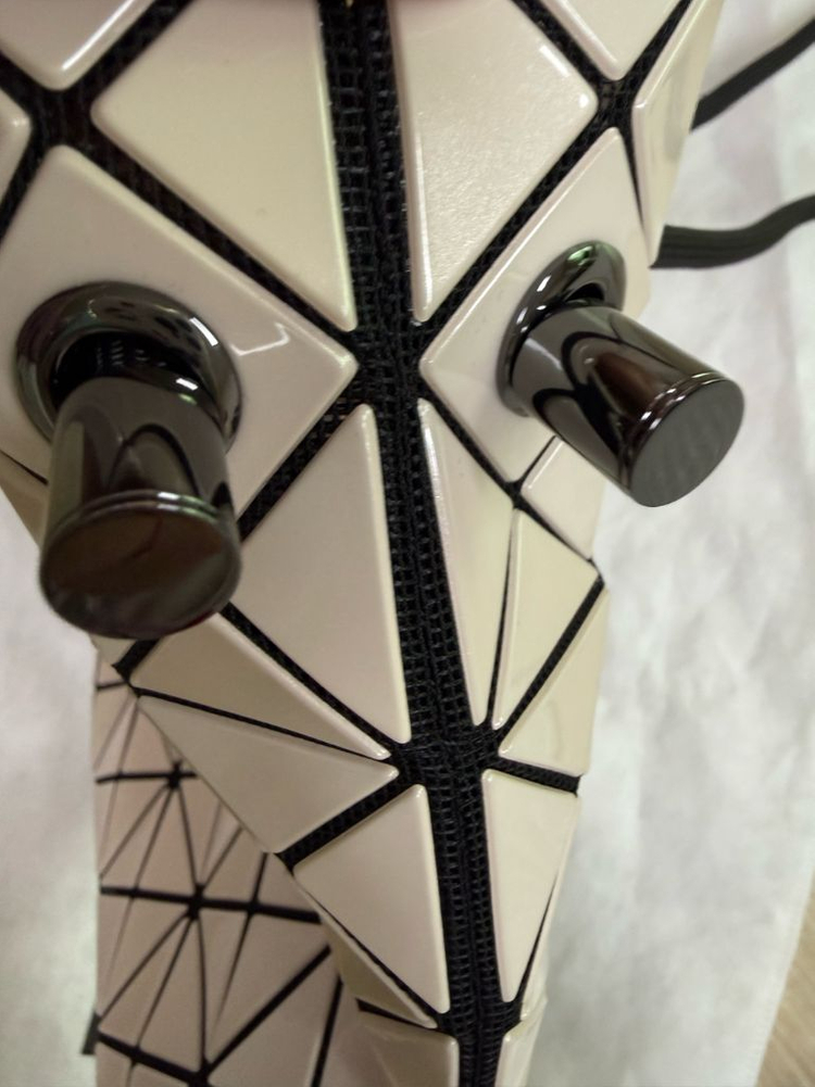 바오바오 링백--1