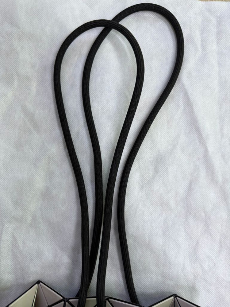 바오바오 링백--2