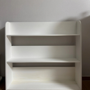 트리앤그린 전면책장