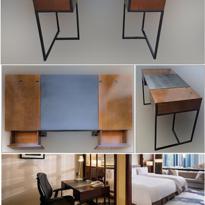 엔틱 빈티지 러브테이블 책상 화장대 베드벤치 팝니다-