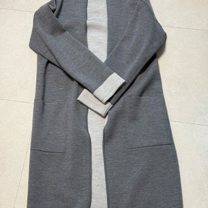 띠어리 울 롱가디건 // sjsj 타임 랑방 마인 시스템 마쥬 산드로 더캐시미어 오즈세컨 온앤온 코스