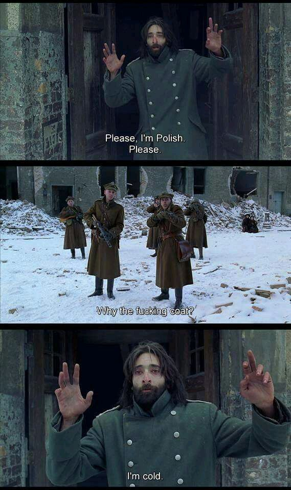 +. 아련한 전율의 영화 : 피아니스트 : 15주년 기념 희귀 한정판 전쟁의 붉은 레드 컬러 LP Vinyl .+--8