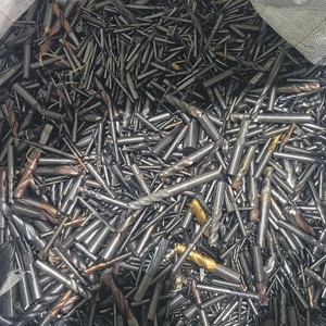 폐초경155000원 최고가매입합니다