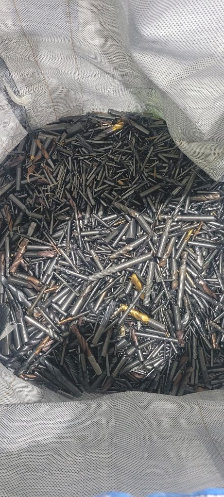 폐초경155000원 최고가매입합니다--1