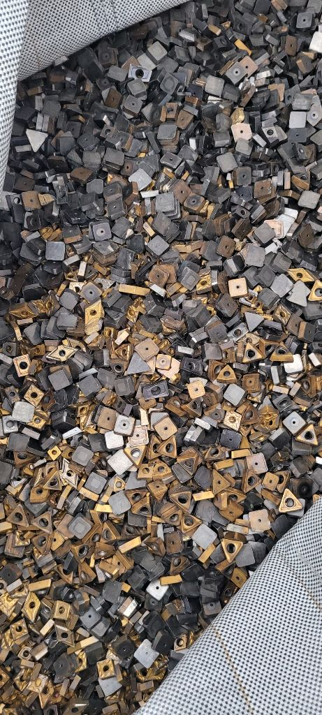 폐초경155000원 최고가매입합니다--2