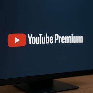 [3개월]유튜브 프리미엄+뮤직 개인요금제 #갤럭시 애플 삼성 아이패드 아이폰 노트북 컴퓨터 본체 게임