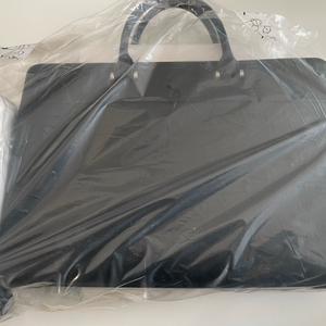 쌤소나이트 서류가방