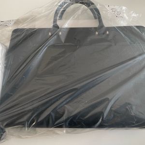 쌤소나이트 서류가방