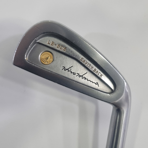 혼마 LB-606 4스타 아이언단품 3번 그라파이트 R-1