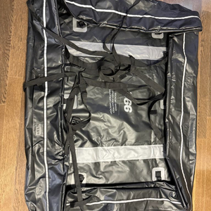 벤딕트 루프백 pro 블랙 최신버젼 팝니다