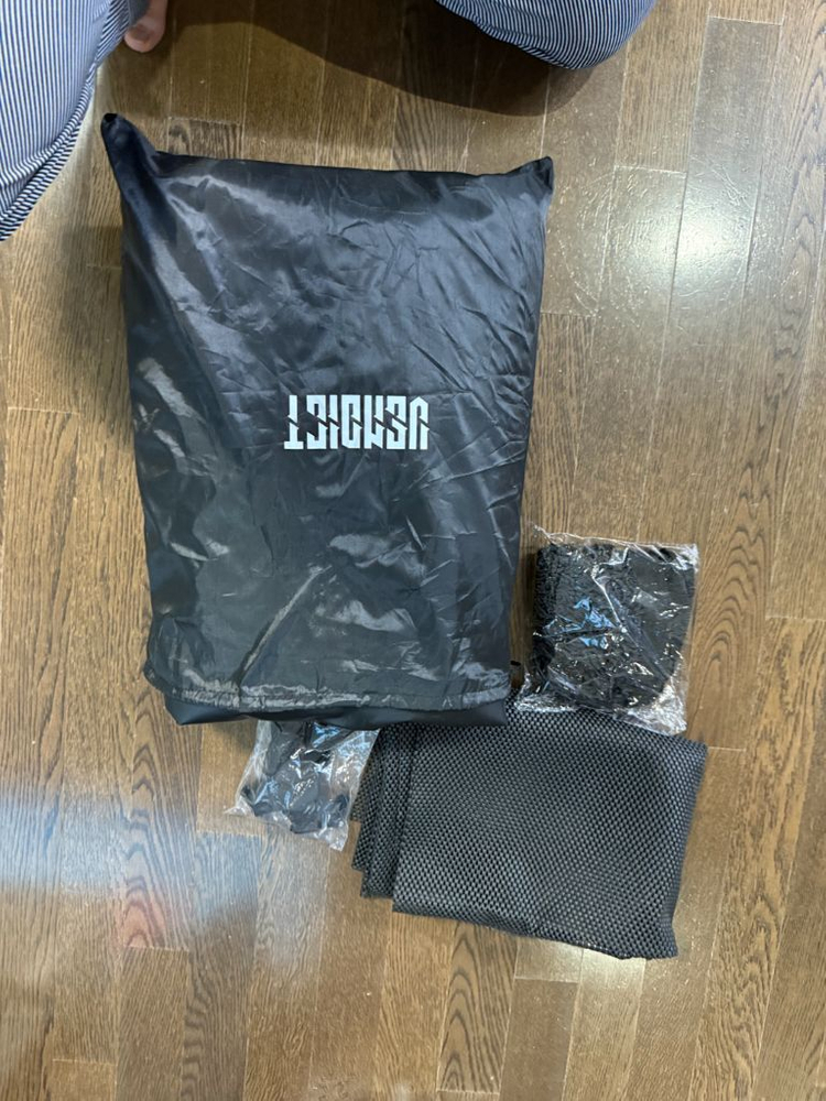 벤딕트 루프백 pro 블랙 최신버젼 팝니다--2