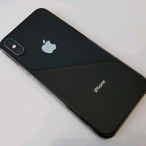 아이폰XS 512GB S급 배터리100% 무음카메라 3utools 인증