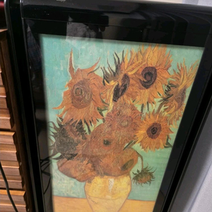 선일금고 sh-2000 루셀