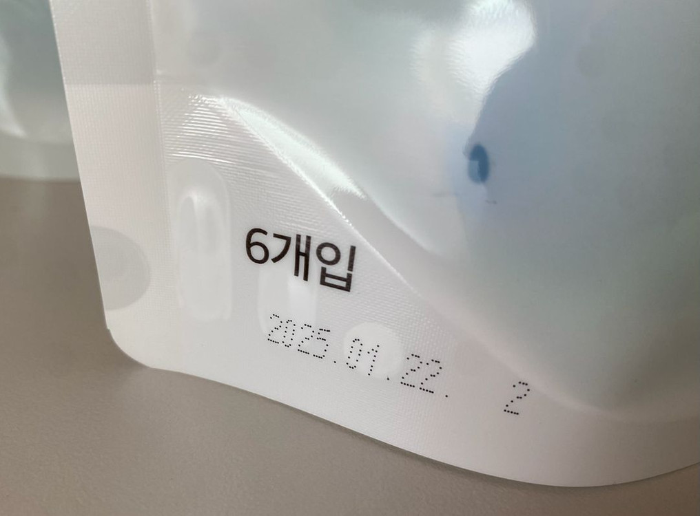 살림백서 프로엑티브 캡슐 세탁조 클리너--1