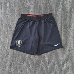 18-20 나이키 국대 홈 쇼츠