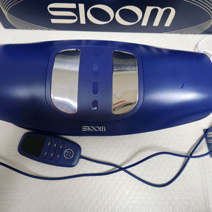 슬룸 하리편한 케어 V2+