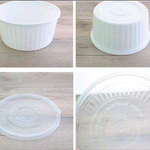 포장용기(KH탕용기.소) 저렴히 판매합니다