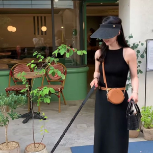 봉긋 봉그리백 (새제품) 판매합니다