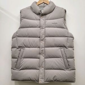 질스튜어트 덕다운 베스트