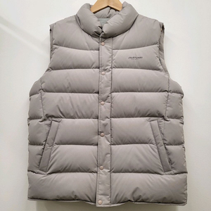 질스튜어트 덕다운 베스트