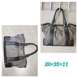 루이까스텔토트백/시그니처가방/루이까스텔가방/핸드폰가방