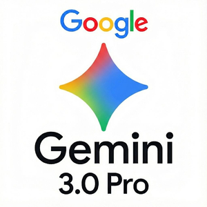 제미나이 (구글 AI 프로 프리미엄) 1년 단독