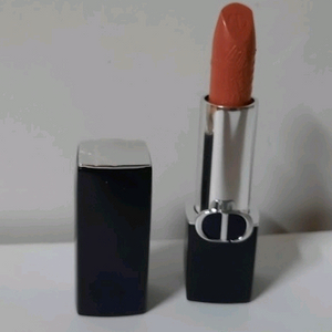 디올 루즈 디올 356 코랄 애비뉴 새틴 립스틱 정품