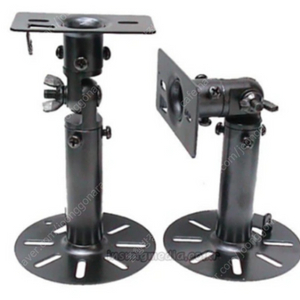 스피커 벽걸이 브라켓