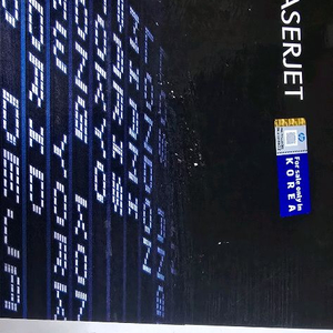 정품토너 HP CF226A 판매합니다.