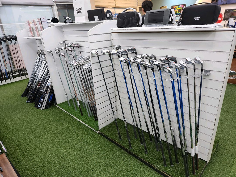 스페이스월 진열대--1