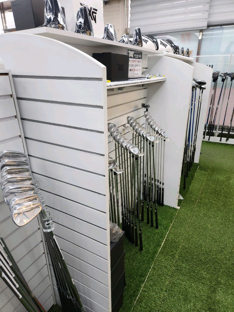 스페이스월 진열대--2