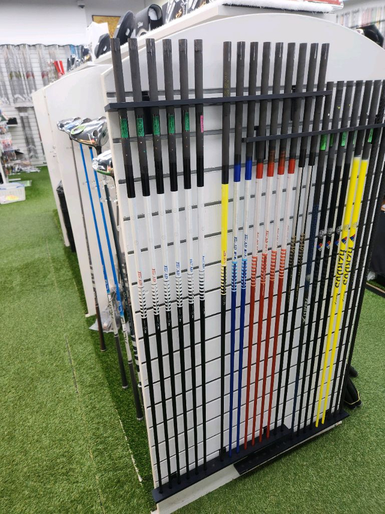 스페이스월 진열대--3