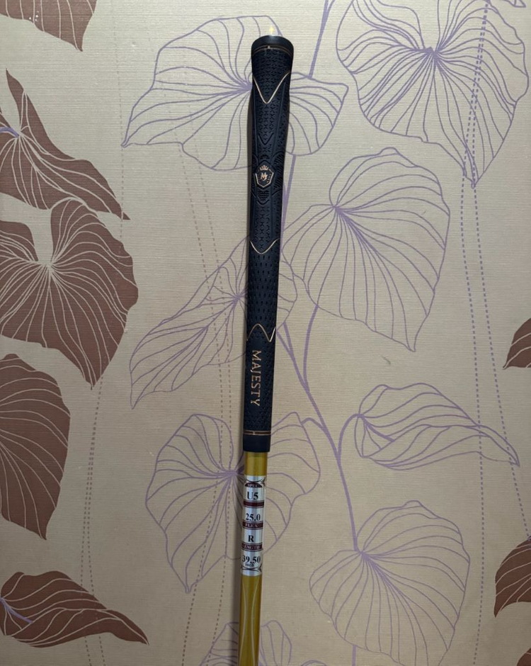 마루망 마제스티 LV-610--1