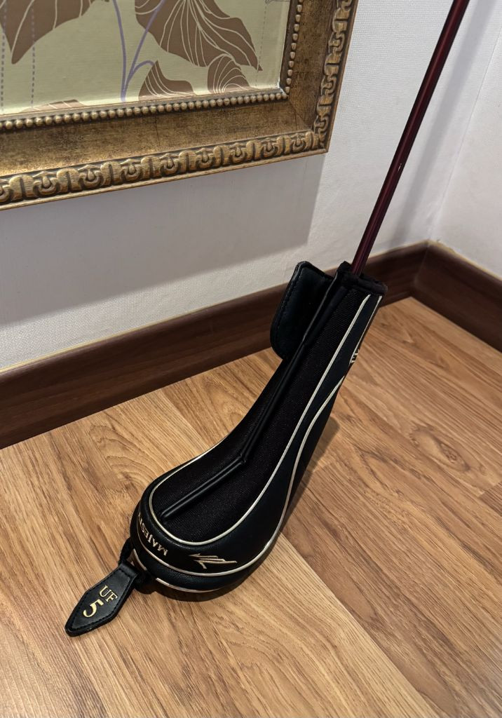 마루망 마제스티 LV-610--3