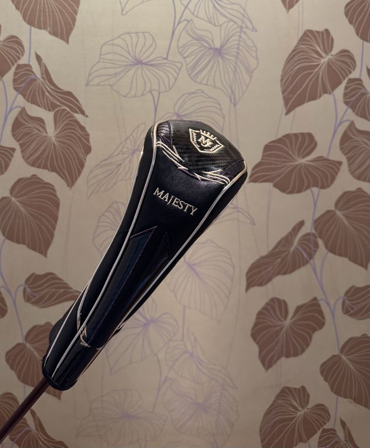 마루망 마제스티 LV-610--4