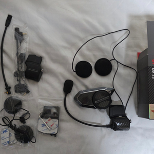 세나 50S 하만카돈 + 추가 클램프 셋트 팝니다.